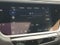 2024 Cadillac XT6 AWD Luxury