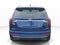 2024 Cadillac XT6 AWD Luxury