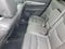 2024 Cadillac XT6 AWD Luxury