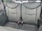 2024 Cadillac XT6 AWD Luxury