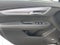 2025 Cadillac XT6 AWD Luxury