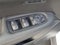 2025 Cadillac XT6 AWD Luxury
