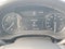 2025 Cadillac XT6 AWD Luxury