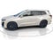 2025 Cadillac XT6 AWD Luxury