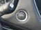2025 Cadillac XT6 AWD Luxury