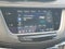 2025 Cadillac XT6 AWD Luxury