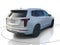 2025 Cadillac XT6 AWD Luxury