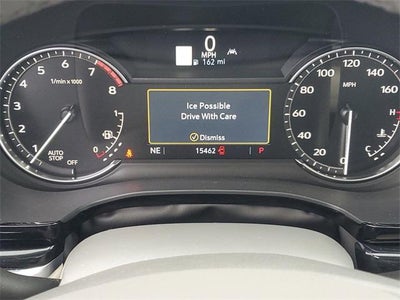 2024 Cadillac XT6 FWD Premium Luxury