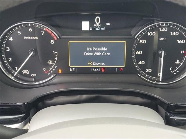 2024 Cadillac XT6 FWD Premium Luxury