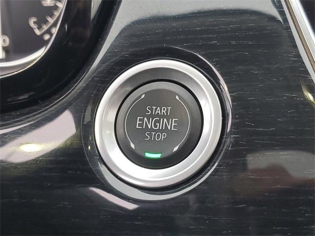 2024 Cadillac XT6 FWD Premium Luxury