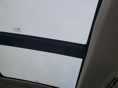 2024 Cadillac XT6 FWD Premium Luxury