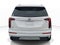 2024 Cadillac XT6 FWD Premium Luxury