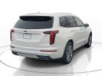 2024 Cadillac XT6 FWD Premium Luxury