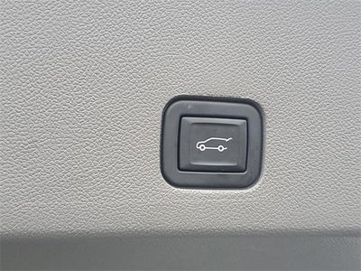 2024 Cadillac XT6 FWD Premium Luxury