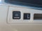 2024 Cadillac XT6 AWD Premium Luxury