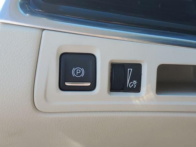 2024 Cadillac XT6 AWD Premium Luxury
