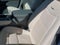 2024 Cadillac XT6 AWD Premium Luxury