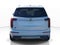 2024 Cadillac XT6 AWD Premium Luxury