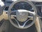 2024 Cadillac XT6 AWD Premium Luxury