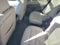 2024 Cadillac XT6 AWD Premium Luxury
