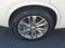 2024 Cadillac XT6 AWD Premium Luxury