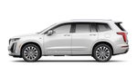 2025 Cadillac XT6 Base