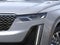 2025 Cadillac XT6 AWD Premium Luxury