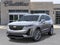 2025 Cadillac XT6 AWD Premium Luxury