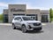 2025 Cadillac XT6 AWD Premium Luxury