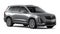 2025 Cadillac XT6 AWD Premium Luxury