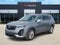 2023 Cadillac XT6 AWD Premium Luxury