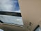2023 Cadillac XT6 AWD Premium Luxury