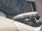 2023 Cadillac XT6 AWD Premium Luxury