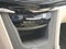 2023 Cadillac XT6 AWD Premium Luxury