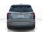 2023 Cadillac XT6 AWD Premium Luxury