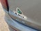 2023 Cadillac XT6 AWD Premium Luxury