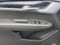 2024 Cadillac XT6 AWD Premium Luxury