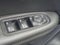 2024 Cadillac XT6 AWD Premium Luxury