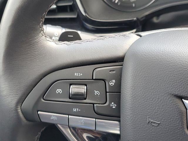 2024 Cadillac XT6 AWD Premium Luxury