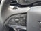2024 Cadillac XT6 AWD Premium Luxury