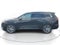2024 Cadillac XT6 AWD Premium Luxury