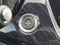 2024 Cadillac XT6 AWD Premium Luxury
