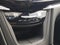 2024 Cadillac XT6 AWD Premium Luxury