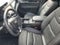 2024 Cadillac XT6 AWD Premium Luxury