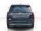 2024 Cadillac XT6 AWD Premium Luxury