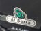 2024 Cadillac XT6 AWD Premium Luxury