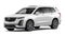 2025 Cadillac XT6 AWD Premium Luxury