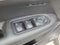 2023 Cadillac XT6 AWD Premium Luxury
