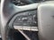 2023 Cadillac XT6 AWD Premium Luxury