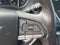 2023 Cadillac XT6 AWD Premium Luxury